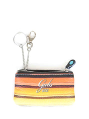 Portachiavi Arancio Gabs