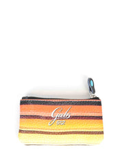 Portachiavi Arancio Gabs