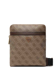 Tracolla Beige Guess