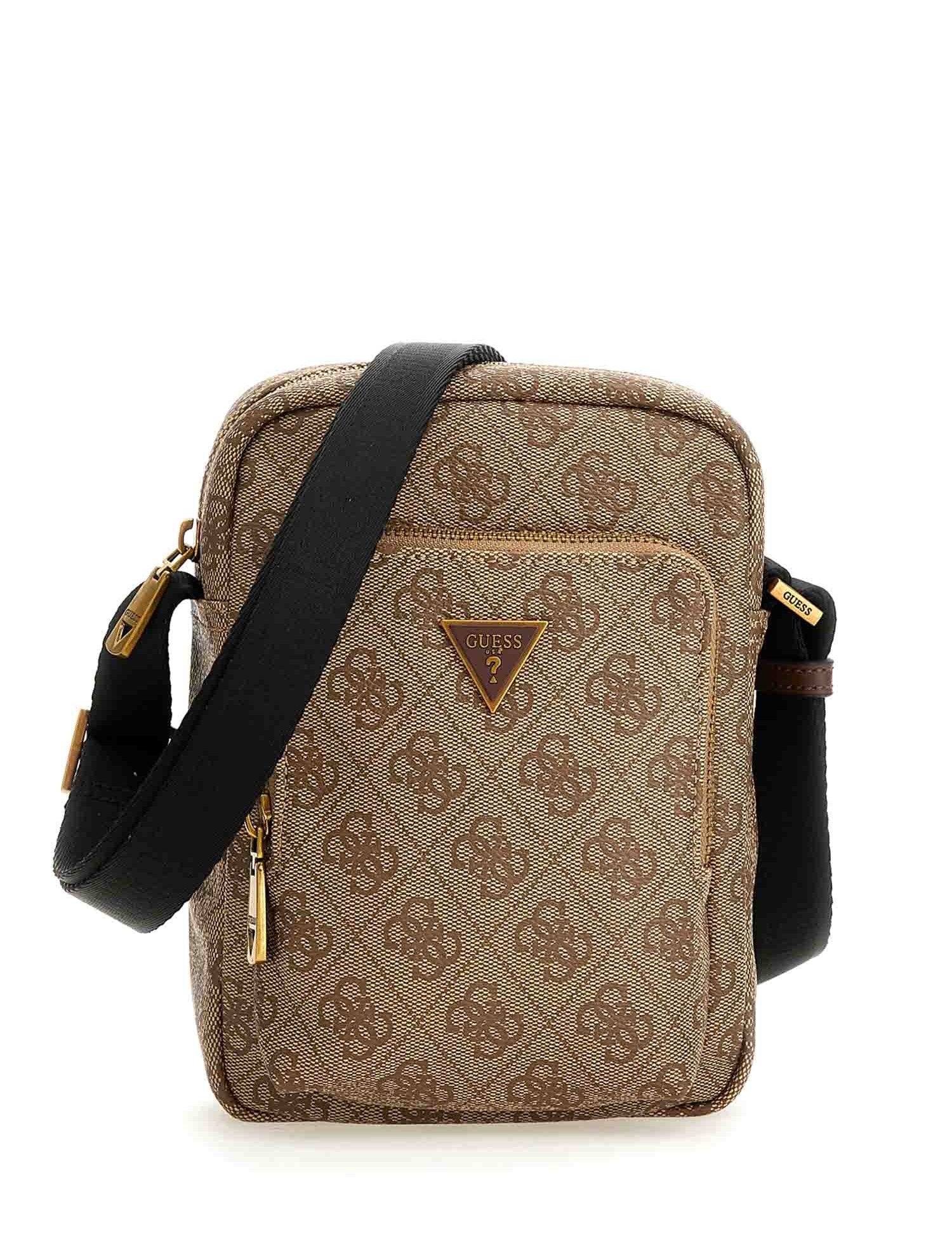 Guess Tracolla HMEVZL P3163