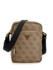 Guess Tracolla HMEVZL P3163