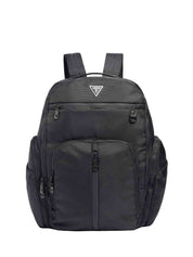 Zaini Nero Guess