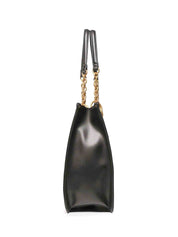 Borse a spalla Nero Guess