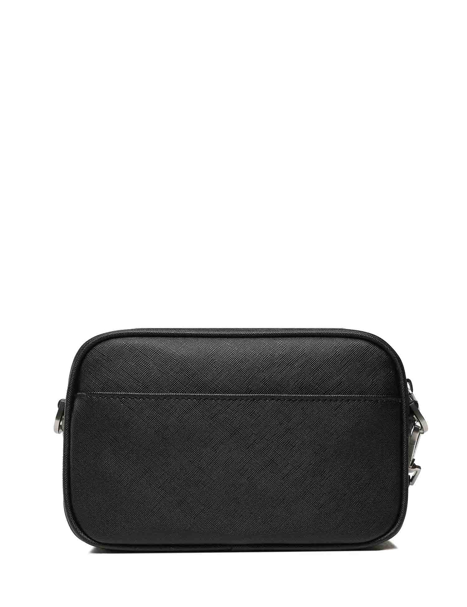 Pochette Nero Guess