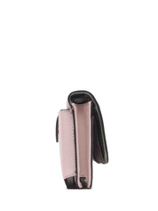 Portafogli Rosa Guess