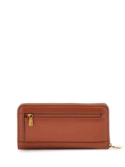 Portafogli Cuoio Guess
