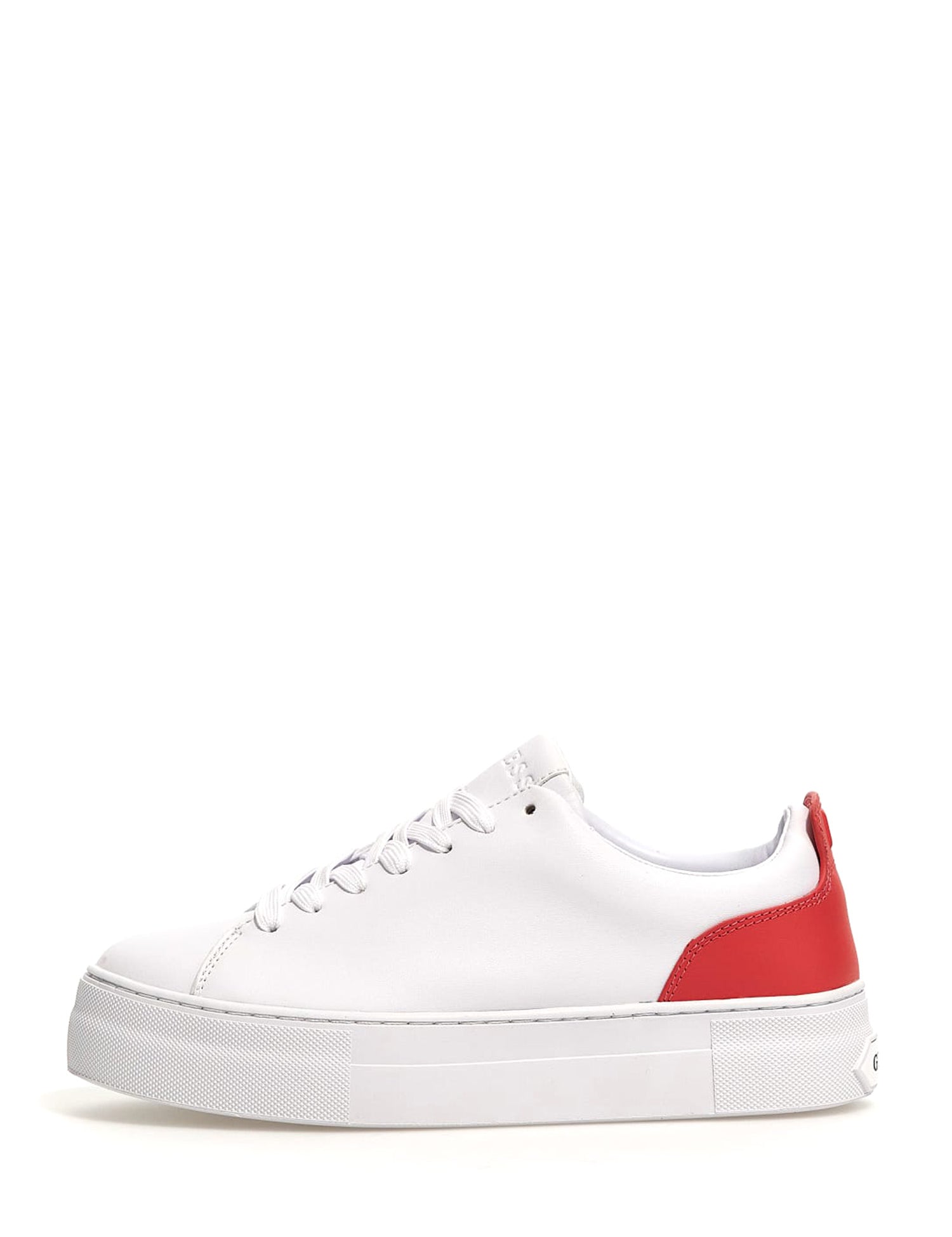 Sneakers Bianco Guess