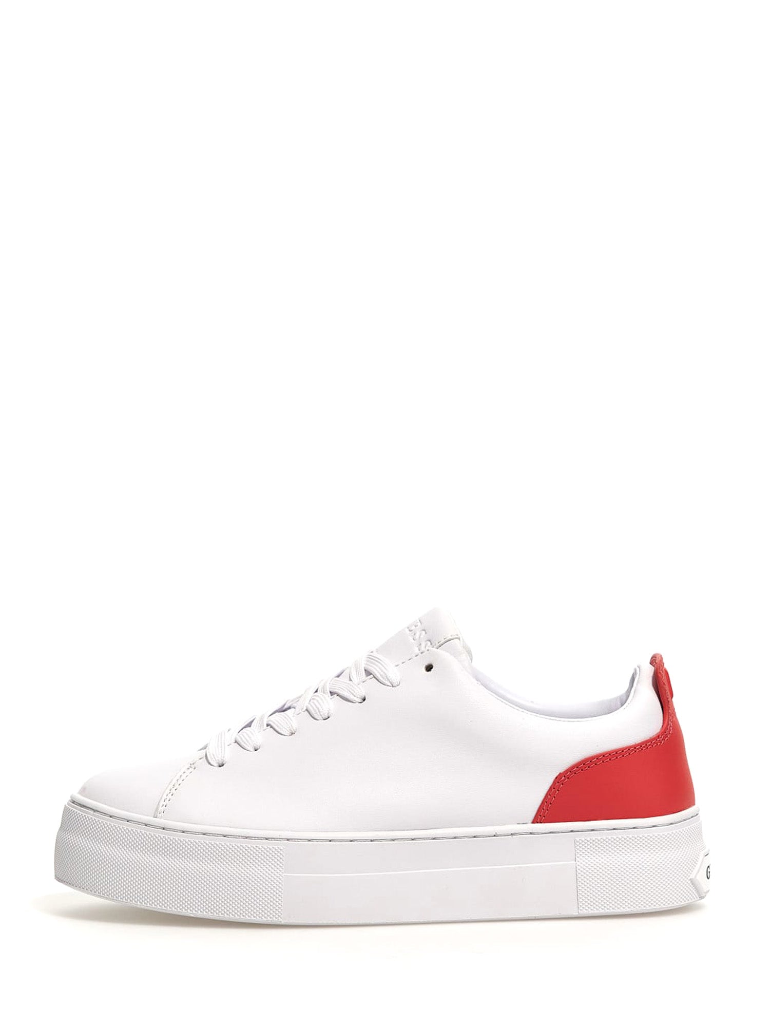 Sneakers Bianco Guess