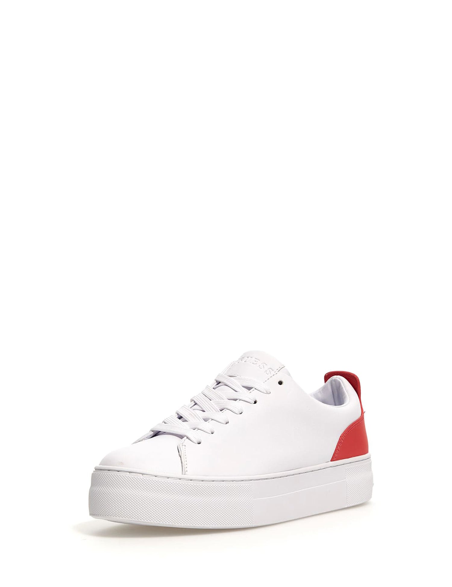 Sneakers Bianco Guess