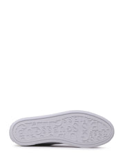 Sneakers Bianco Guess