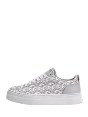 Sneakers Bianco Guess
