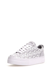 Sneakers Bianco Guess