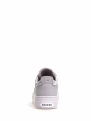 Sneakers Bianco Guess