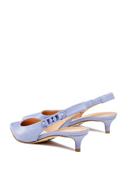 Decolleté Viola Guess