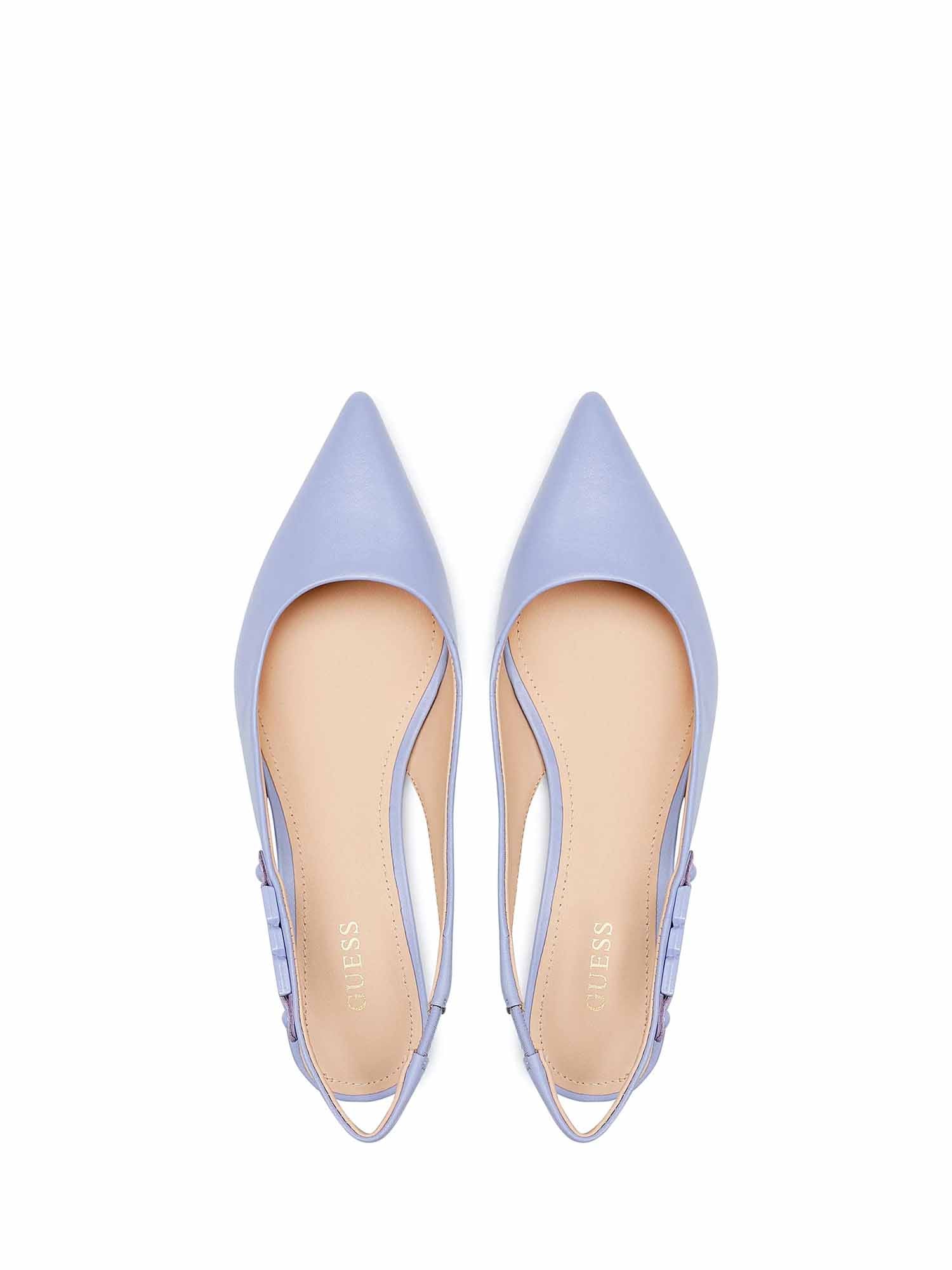 Decolleté Viola Guess