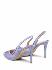 Decolleté Viola Guess