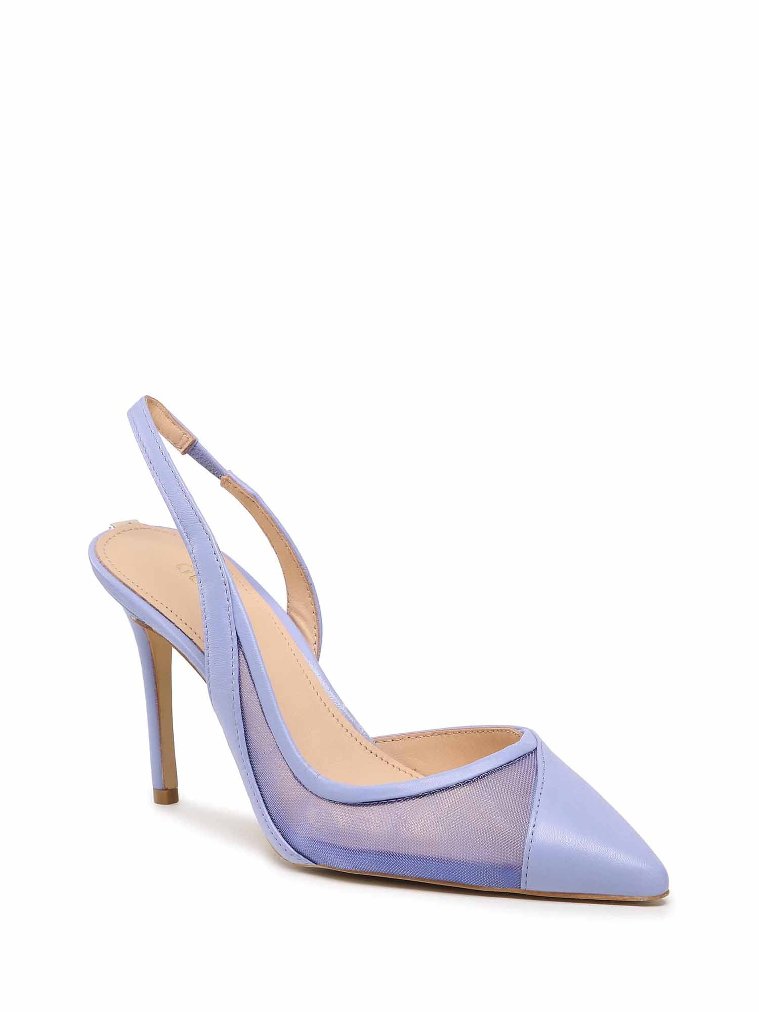 Decolleté Viola Guess