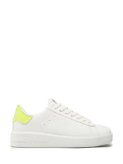 Sneakers Bianco Guess