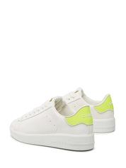Sneakers Bianco Guess