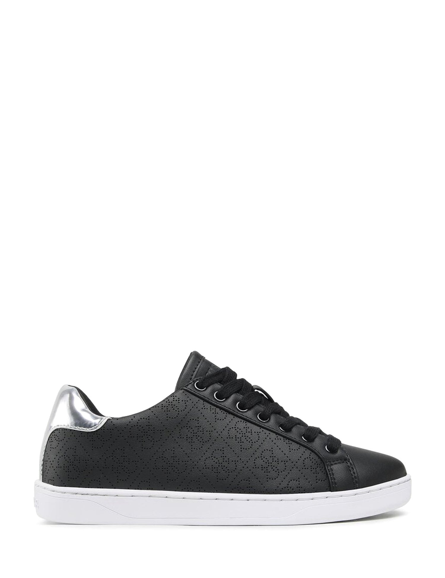 Sneakers Nero Guess
