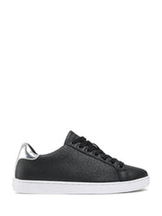Sneakers Nero Guess