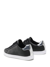 Sneakers Nero Guess