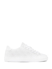 Sneakers Bianco Guess