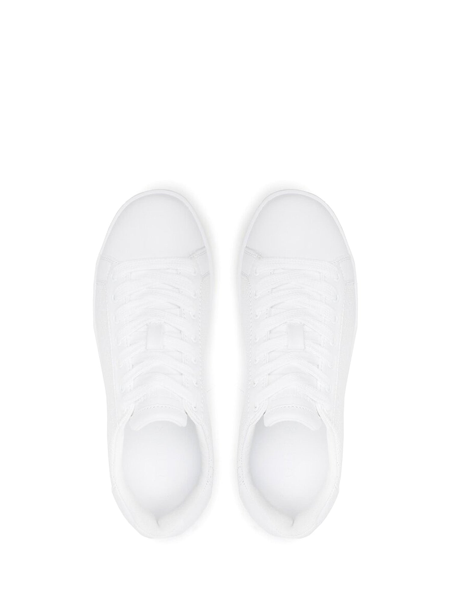Sneakers Bianco Guess