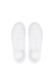 Sneakers Bianco Guess