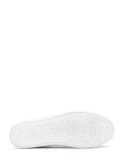 Sneakers Bianco Guess