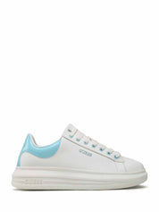 Sneakers Bianco Guess