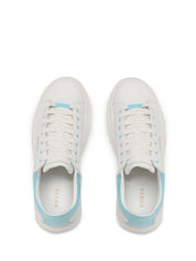 Sneakers Bianco Guess
