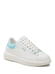 Sneakers Bianco Guess