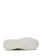 Sneakers Bianco Guess