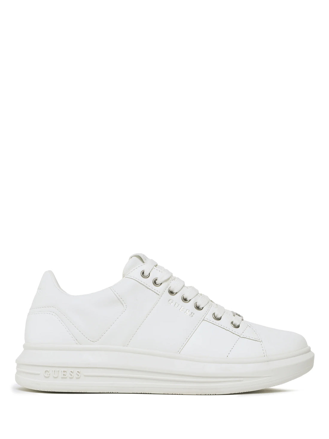 Sneakers Bianco Guess