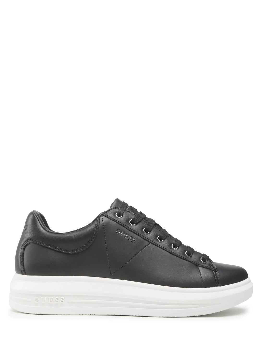 Sneakers Nero Guess