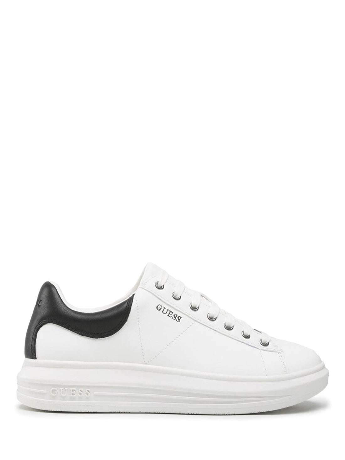 Sneakers Bianco Guess