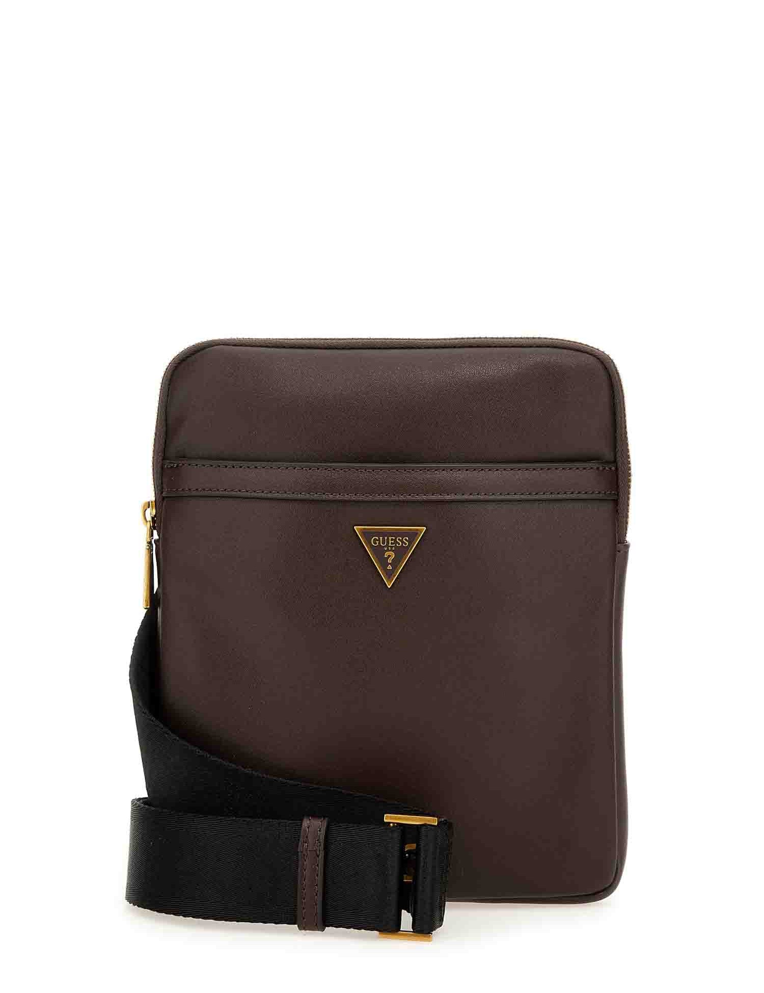 Guess Tracolla HMSCAL P3223