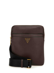 Guess Tracolla HMSCAL P3223