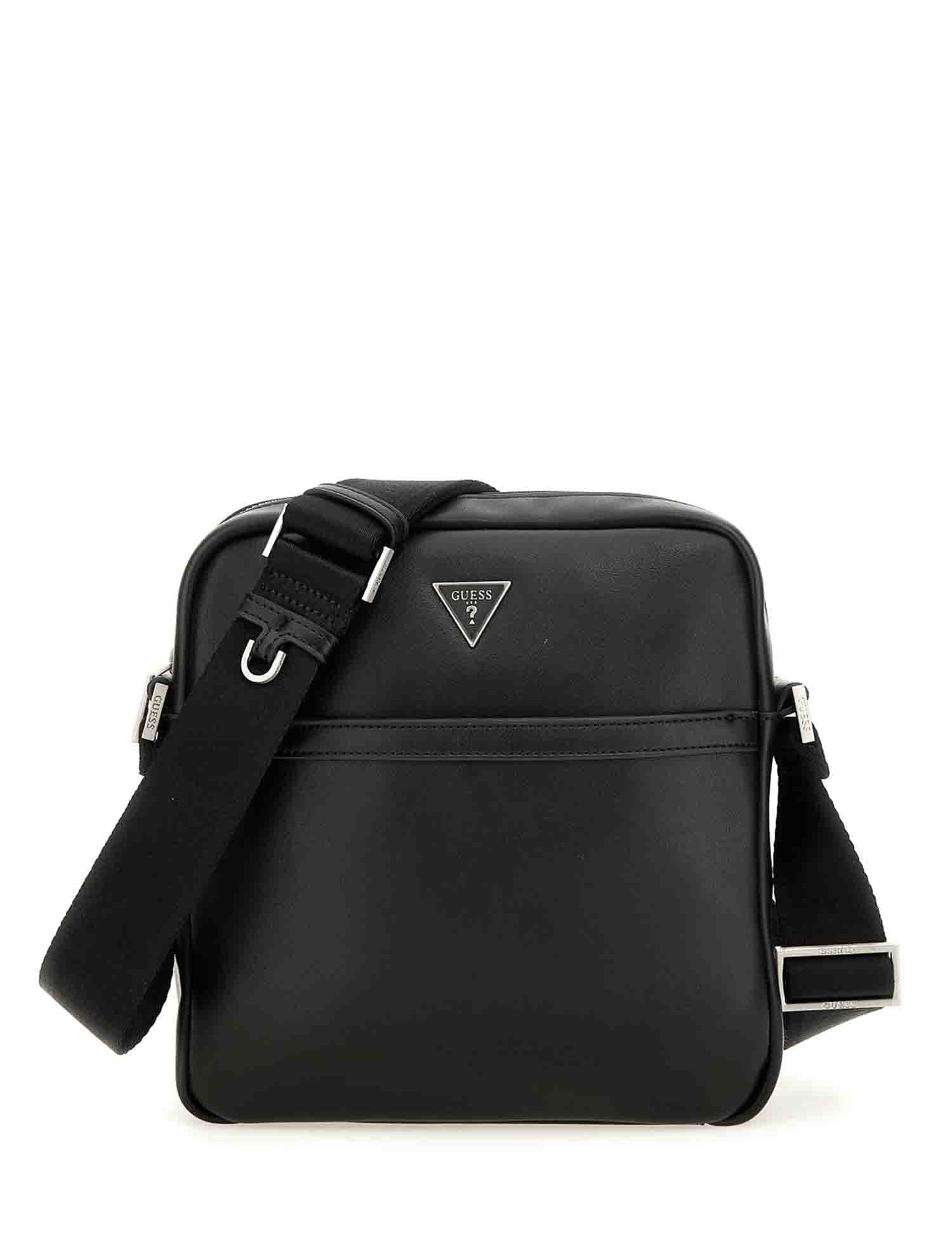 Guess Tracolla HMSCAL P3258