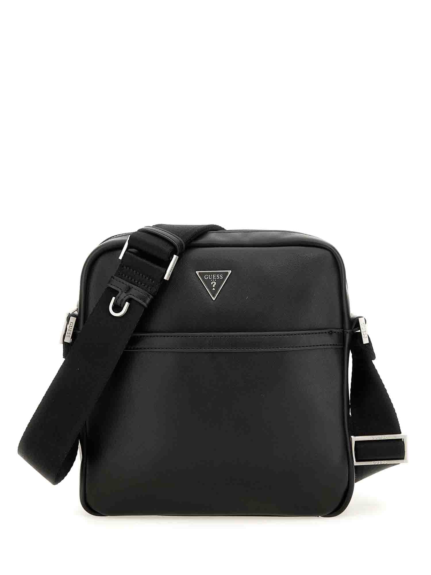 Guess Tracolla HMSCAL P3258