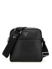 Guess Tracolla HMSCAL P3258