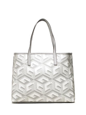 Shopper Grigio Guess