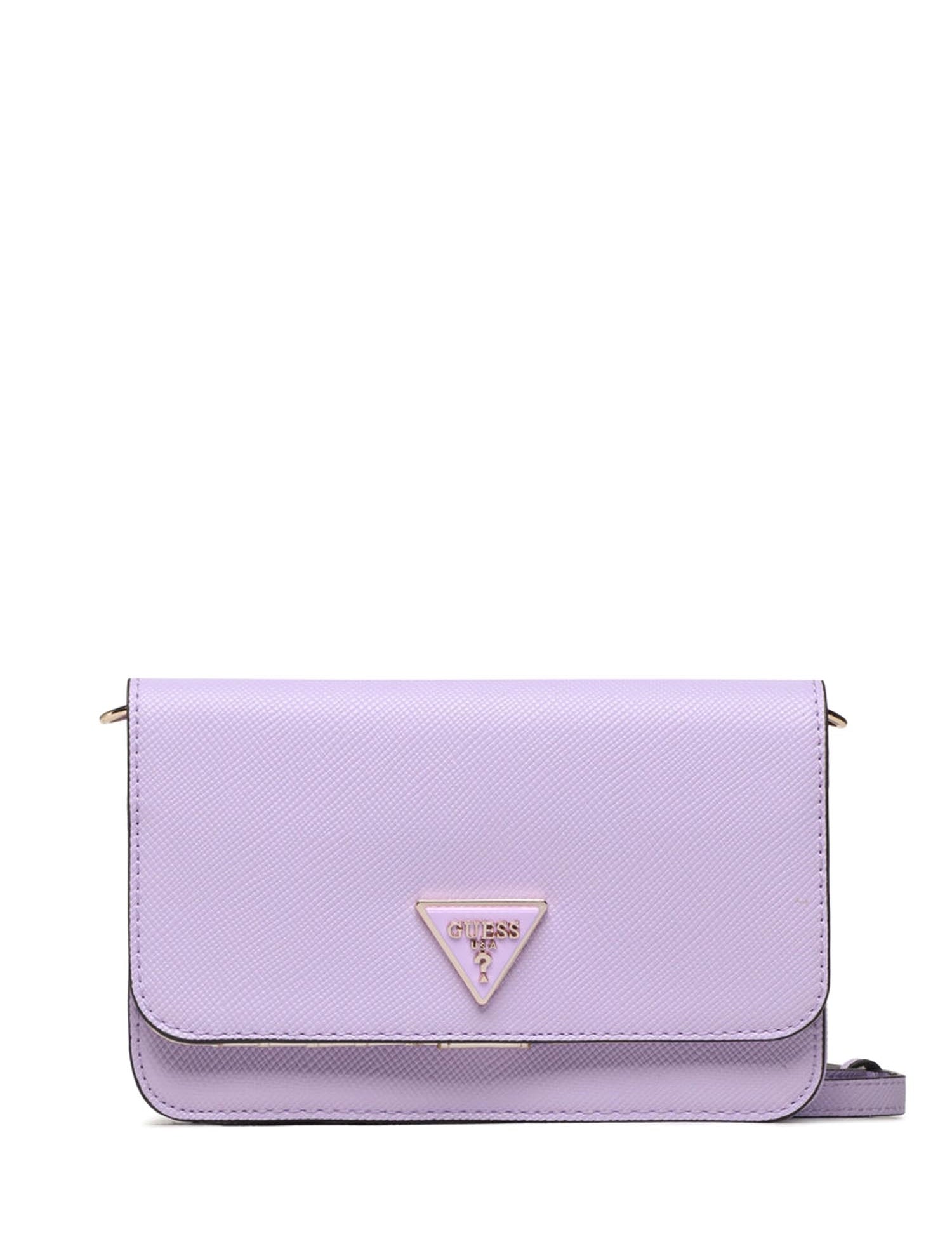 Guess Tracolla HWZG78 79790