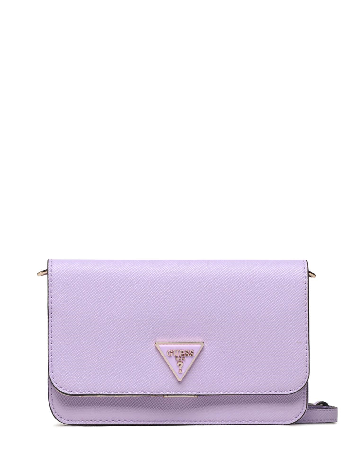 Guess Tracolla HWZG78 79790