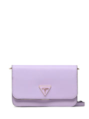 Guess Tracolla HWZG78 79790