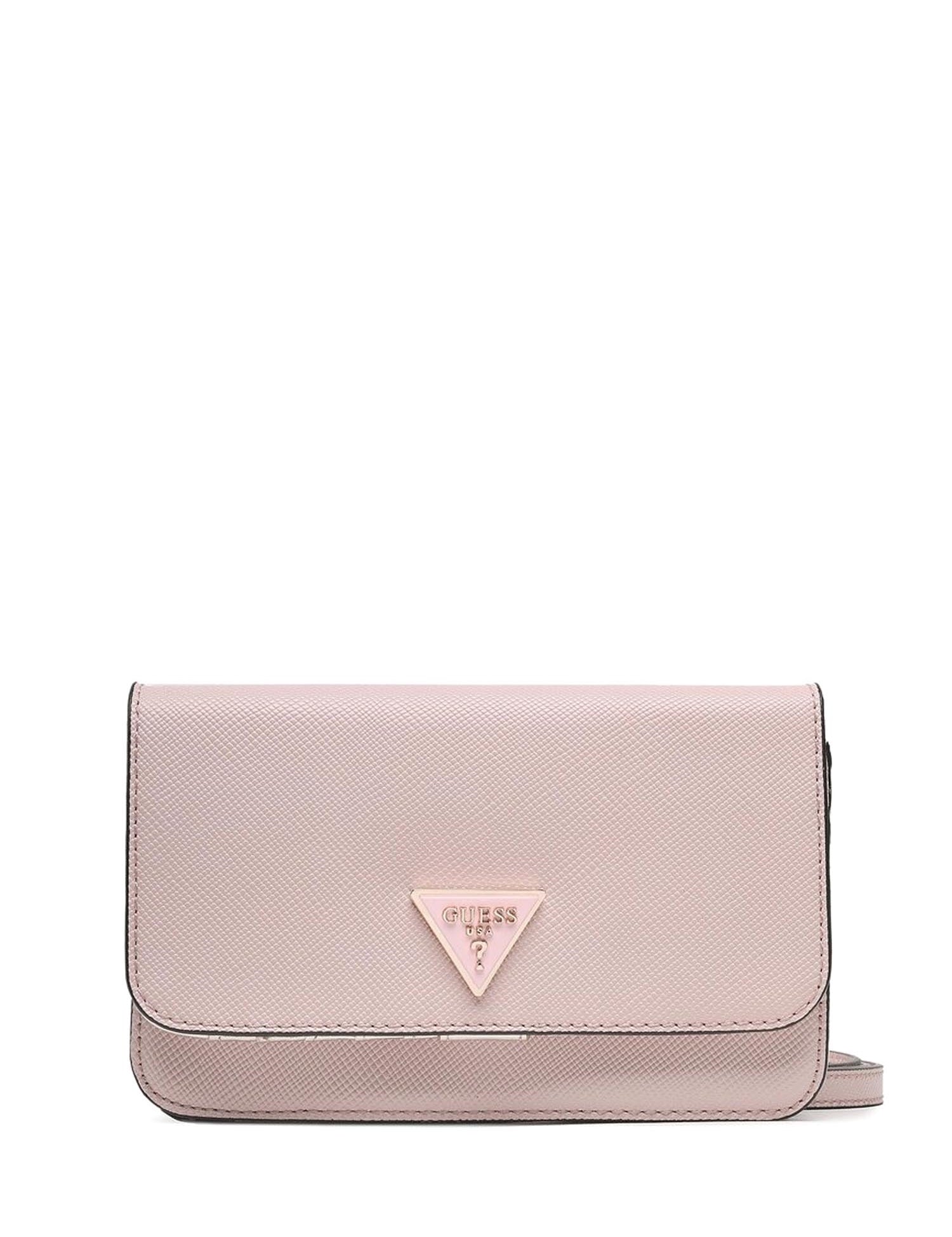 Guess Tracolla HWZG78 79790