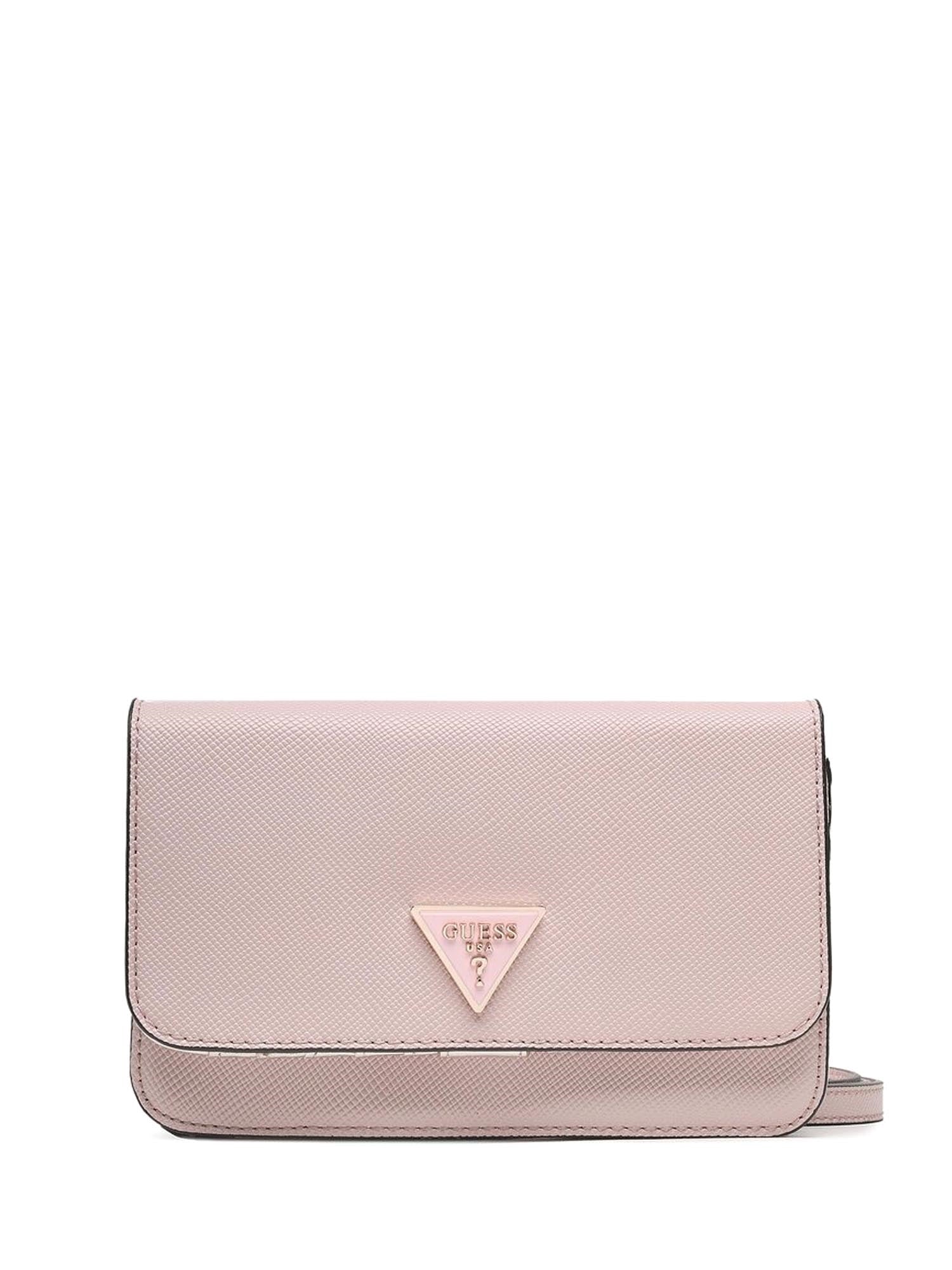 Guess Tracolla HWZG78 79790