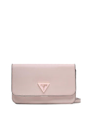 Guess Tracolla HWZG78 79790