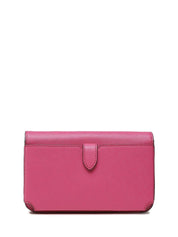 Tracolla Fucsia Guess